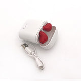 Portable i7s tws Wireless Bluetooth Earphones
