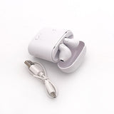Portable i7s tws Wireless Bluetooth Earphones