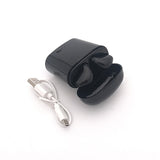 Portable i7s tws Wireless Bluetooth Earphones